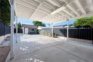 228 N Alexander Ave, San Fernando, CA 91340 - Photo 16