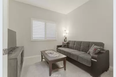 2739 Night Jasmine, Simi Valley, CA 93065 - Photo 18