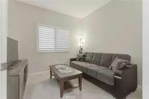 2739 Night Jasmine, Simi Valley, CA 93065 - Photo 18