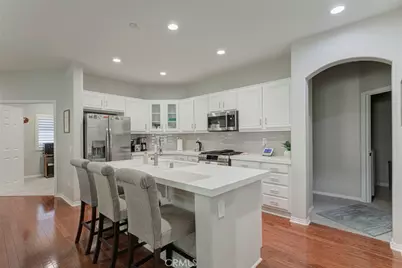 2739 Night Jasmine, Simi Valley, CA 93065 - Photo 6