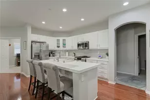 2739 Night Jasmine, Simi Valley, CA 93065 - Photo 6