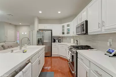 2739 Night Jasmine, Simi Valley, CA 93065 - Photo 8