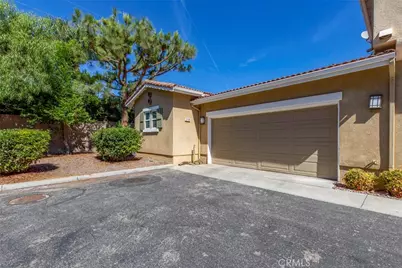 2739 Night Jasmine, Simi Valley, CA 93065 - Photo 30