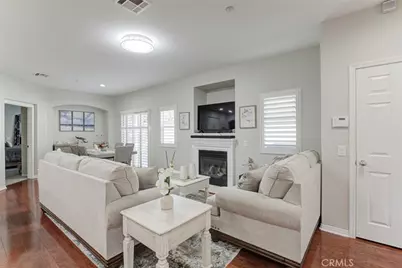2739 Night Jasmine, Simi Valley, CA 93065 - Photo 4
