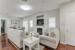 2739 Night Jasmine, Simi Valley, CA 93065 - Photo 4