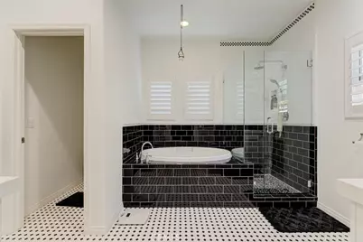 2739 Night Jasmine, Simi Valley, CA 93065 - Photo 22