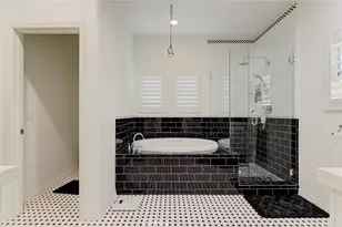 2739 Night Jasmine, Simi Valley, CA 93065 - Photo 22
