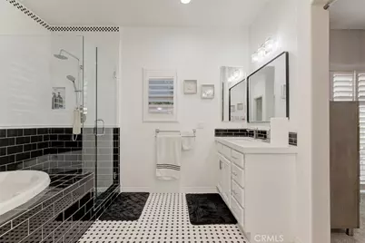 2739 Night Jasmine, Simi Valley, CA 93065 - Photo 24