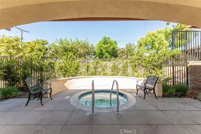 2739 Night Jasmine, Simi Valley, CA 93065 - Photo 34