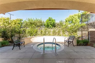 2739 Night Jasmine, Simi Valley, CA 93065 - Photo 34