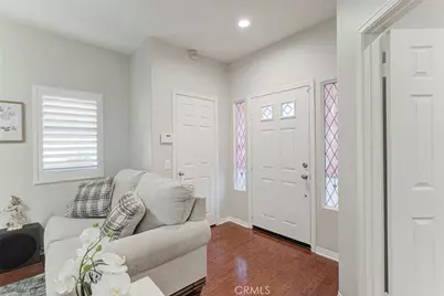 2739 Night Jasmine, Simi Valley, CA 93065 - Photo 2