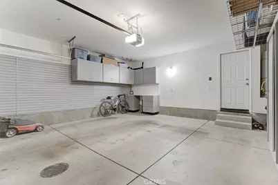 2739 Night Jasmine, Simi Valley, CA 93065 - Photo 26