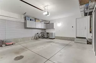 2739 Night Jasmine, Simi Valley, CA 93065 - Photo 26