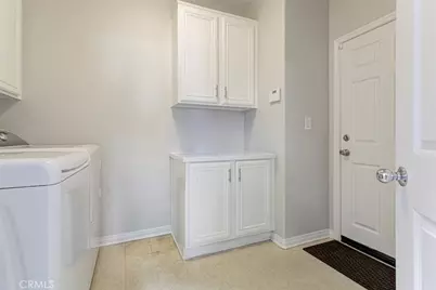 2739 Night Jasmine, Simi Valley, CA 93065 - Photo 14