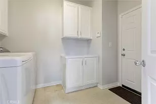 2739 Night Jasmine, Simi Valley, CA 93065 - Photo 14