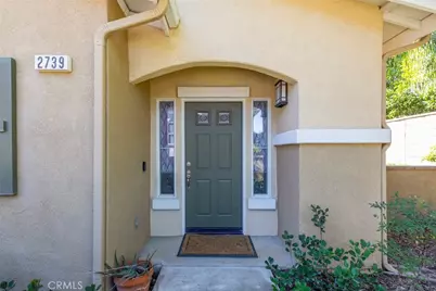 2739 Night Jasmine, Simi Valley, CA 93065 - Photo 1