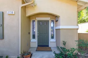 2739 Night Jasmine, Simi Valley, CA 93065 - Photo 1