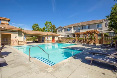 2739 Night Jasmine, Simi Valley, CA 93065 - Photo 32
