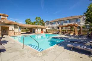 2739 Night Jasmine, Simi Valley, CA 93065 - Photo 32