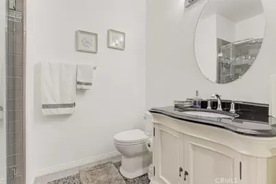 2739 Night Jasmine, Simi Valley, CA 93065 - Photo 16