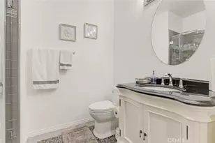 2739 Night Jasmine, Simi Valley, CA 93065 - Photo 16
