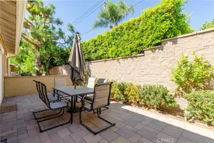2739 Night Jasmine, Simi Valley, CA 93065 - Photo 28