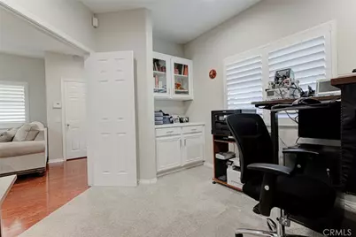 2739 Night Jasmine, Simi Valley, CA 93065 - Photo 12
