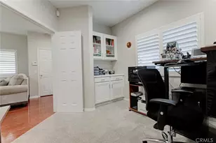 2739 Night Jasmine, Simi Valley, CA 93065 - Photo 12