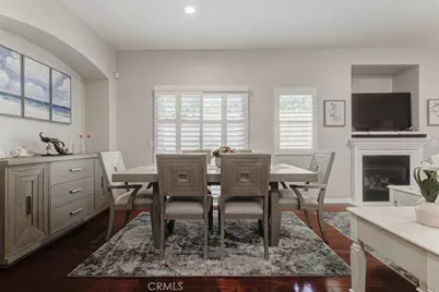 2739 Night Jasmine, Simi Valley, CA 93065 - Photo 10
