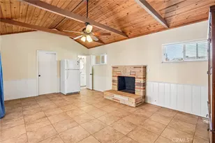 14514 Eastbrook Ave, Bellflower, CA 90706 - Photo 34