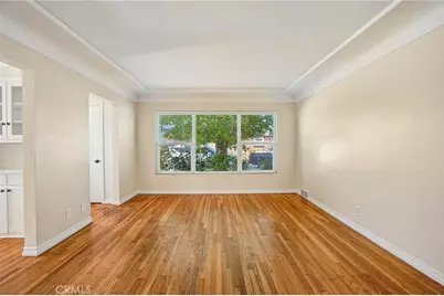 14514 Eastbrook Avenue, Bellflower, CA 90706 - Photo 20