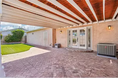 14514 Eastbrook Avenue, Bellflower, CA 90706 - Photo 44