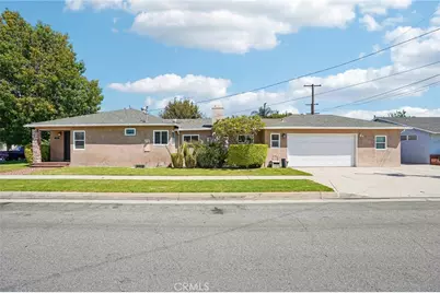 14514 Eastbrook Avenue, Bellflower, CA 90706 - Photo 2