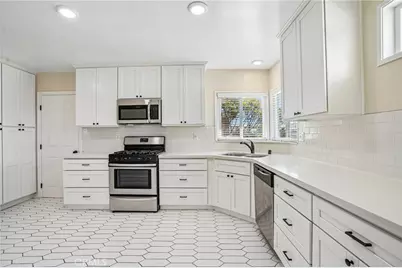 14514 Eastbrook Avenue, Bellflower, CA 90706 - Photo 14