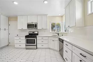 14514 Eastbrook Ave, Bellflower, CA 90706 - Photo 14