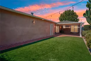14514 Eastbrook Ave, Bellflower, CA 90706 - Photo 50