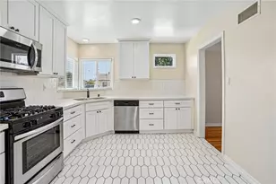 14514 Eastbrook Ave, Bellflower, CA 90706 - Photo 12