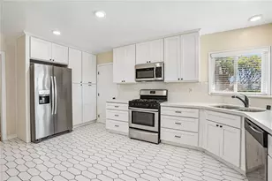 14514 Eastbrook Ave, Bellflower, CA 90706 - Photo 22