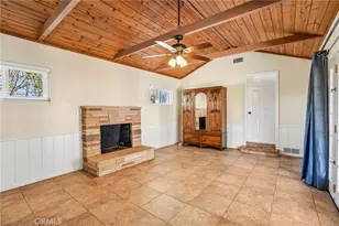 14514 Eastbrook Ave, Bellflower, CA 90706 - Photo 8