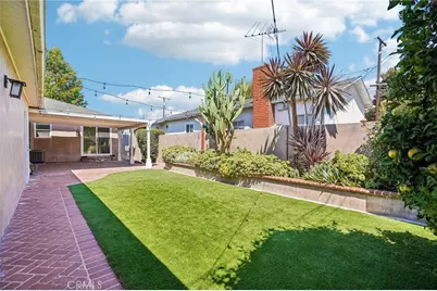 14514 Eastbrook Avenue, Bellflower, CA 90706 - Photo 46