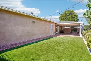 14514 Eastbrook Ave, Bellflower, CA 90706 - Photo 48