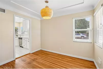 14514 Eastbrook Avenue, Bellflower, CA 90706 - Photo 24
