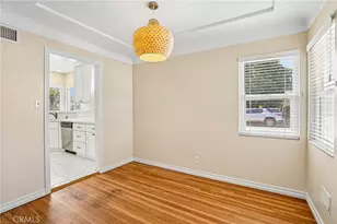 14514 Eastbrook Ave, Bellflower, CA 90706 - Photo 24
