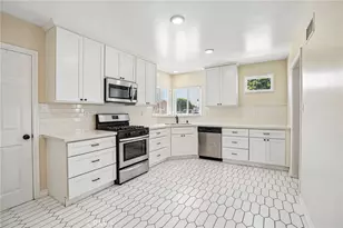 14514 Eastbrook Ave, Bellflower, CA 90706 - Photo 10