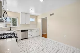 14514 Eastbrook Ave, Bellflower, CA 90706 - Photo 20