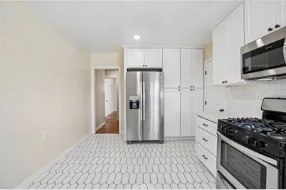 14514 Eastbrook Avenue, Bellflower, CA 90706 - Photo 16