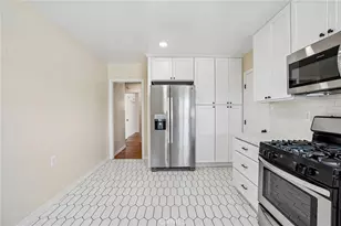 14514 Eastbrook Ave, Bellflower, CA 90706 - Photo 16