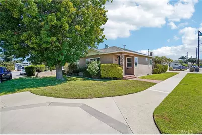 14514 Eastbrook Avenue, Bellflower, CA 90706 - Photo 4