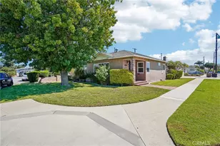14514 Eastbrook Ave, Bellflower, CA 90706 - Photo 4