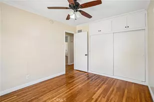 14514 Eastbrook Ave, Bellflower, CA 90706 - Photo 26
